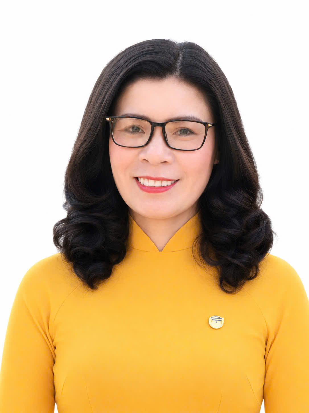 Lê Thị Thảo